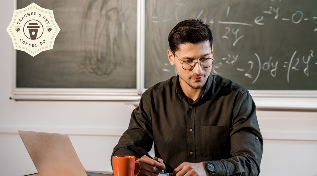 The Art of the Teacher Hustle: Why Educators Are Secretly Built for Entrepreneurial Dominance
