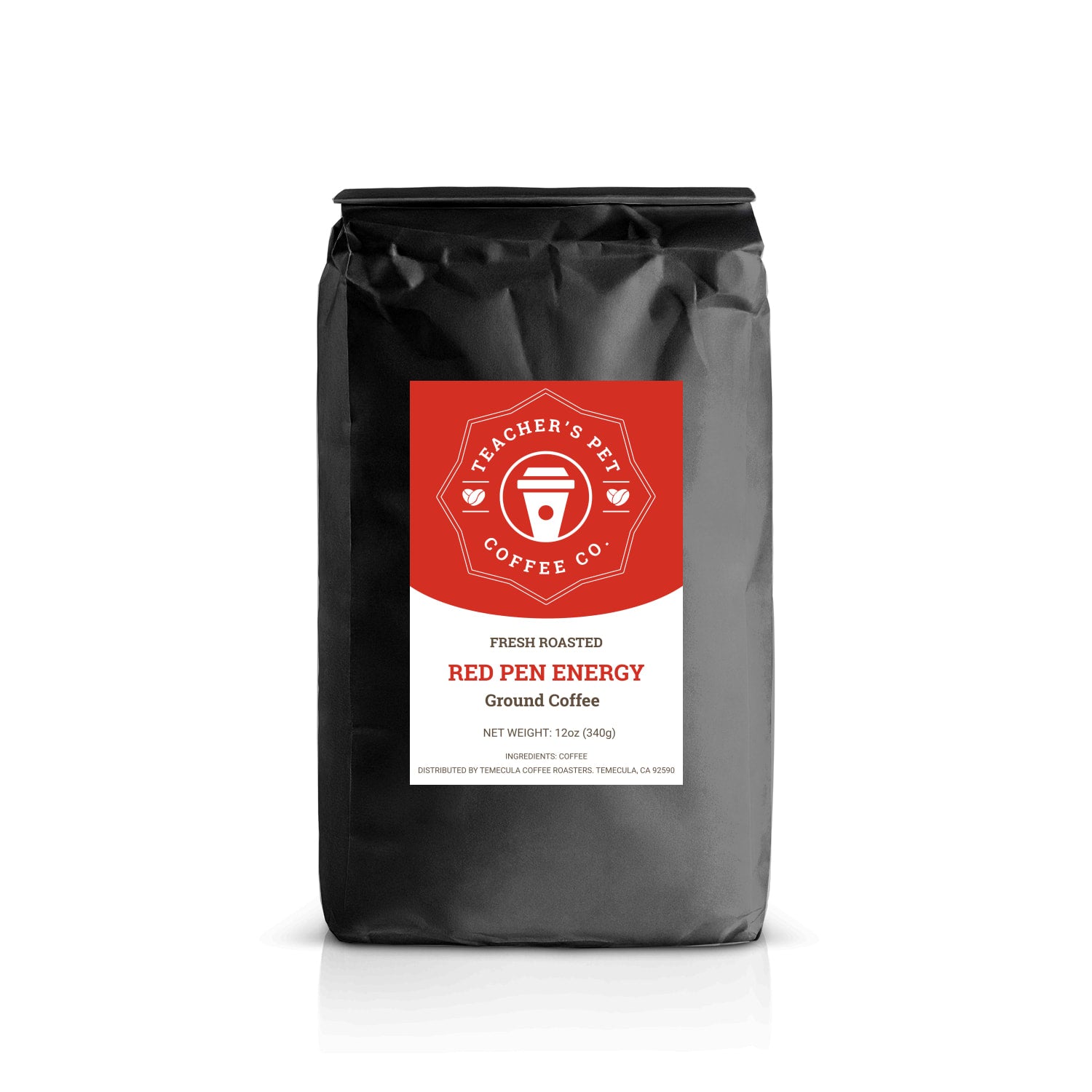 French Roast