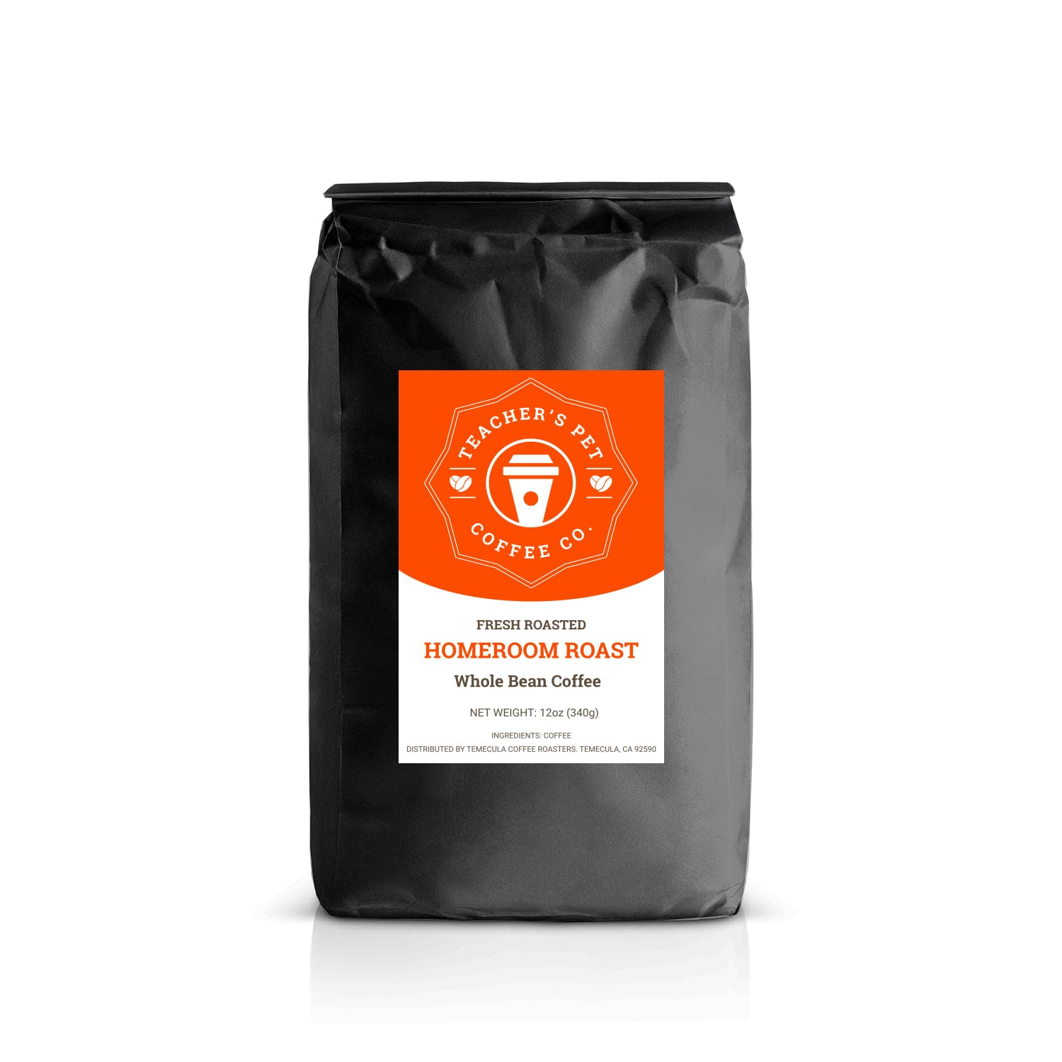 Breakfast Blend